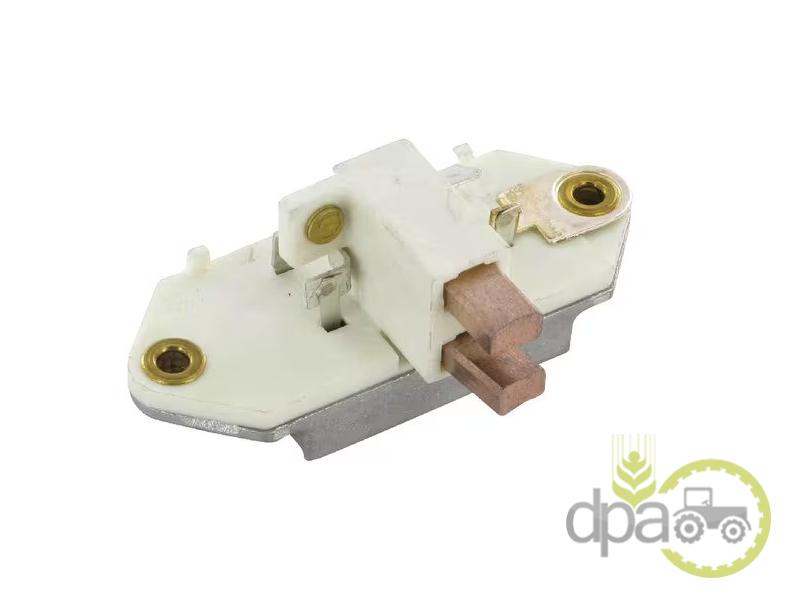 Releu tensiune alternator Fiat 11125448