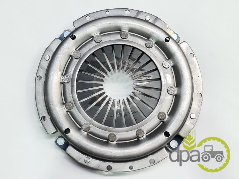 Kit ambreiaj  Massey Ferguson 3713903M91