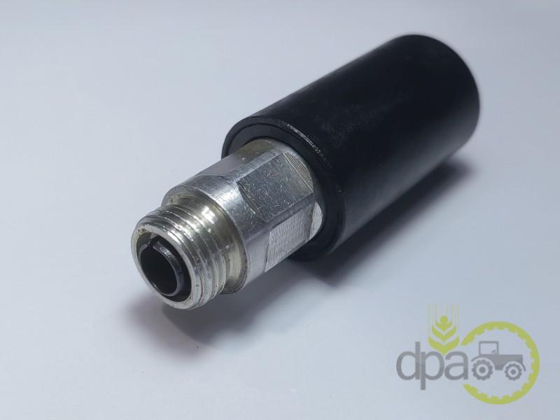 Pompa amorsare Same 0.900.2743.6