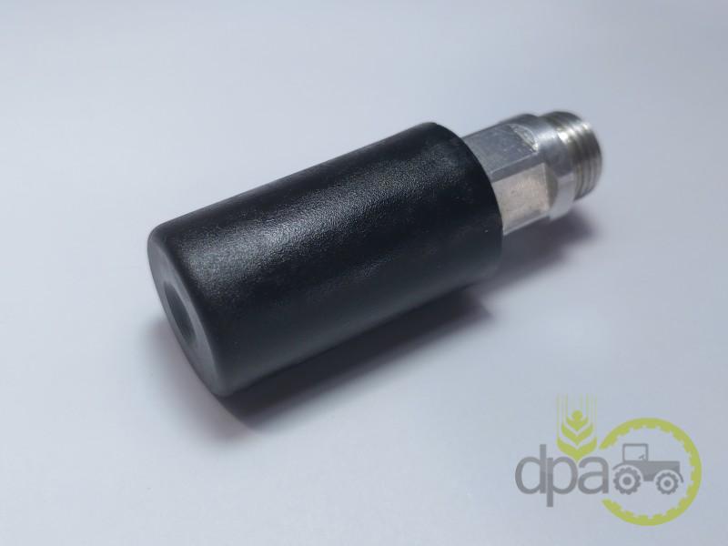 Pompa amorsare Same 0.900.2743.6