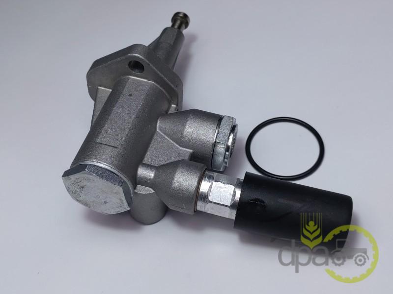 Pompa amorsare Same 2.4519.356.0