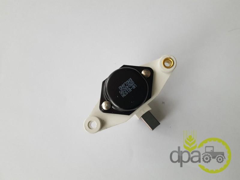 Releu tensiune John Deere AL36101