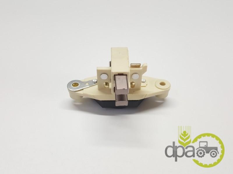 Releu tensiune John Deere AL36101
