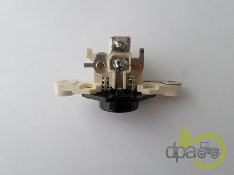 Releu tensiune alternator Fiat 0192052005
