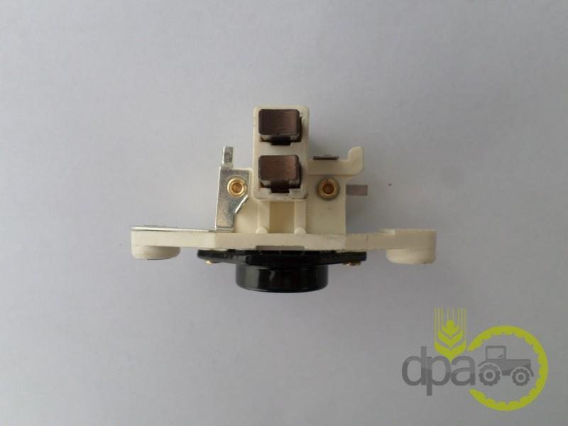 Releu tensiune alternator Fiat 0192052005