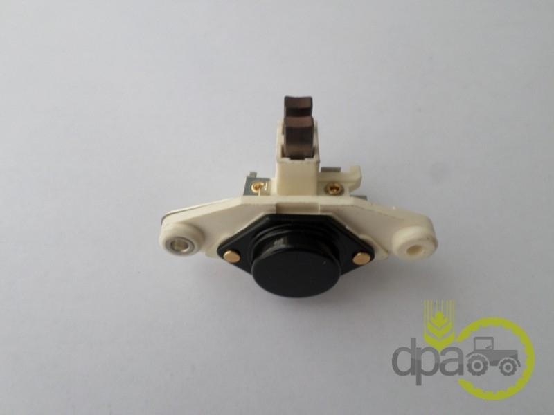 Releu tensiune alternator Fiat 0192052005