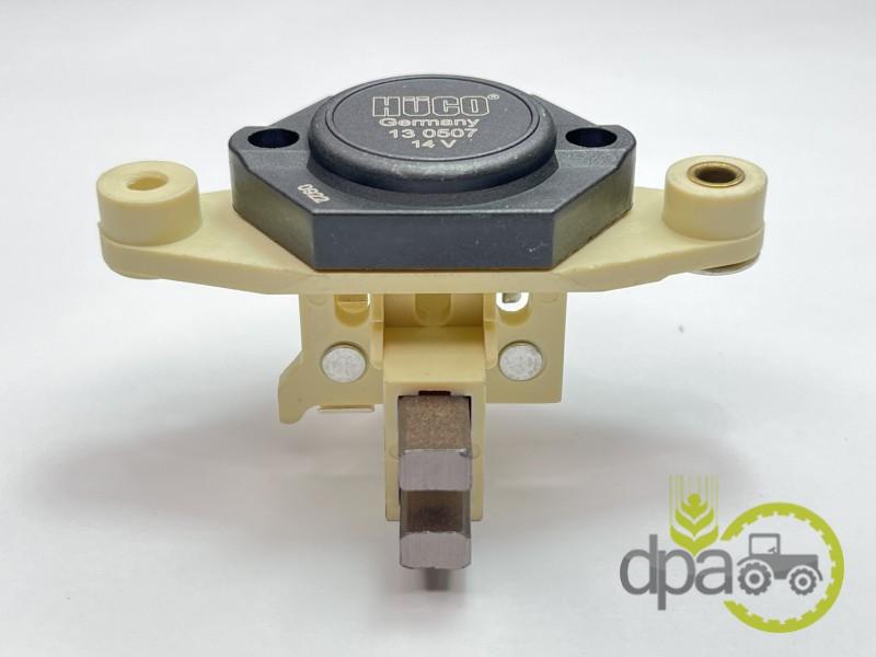 Releu tensiune alternator Fiat 0192052018
