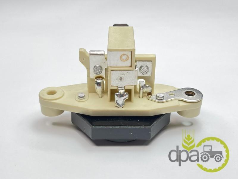 Releu tensiune alternator Fiat 0192052018