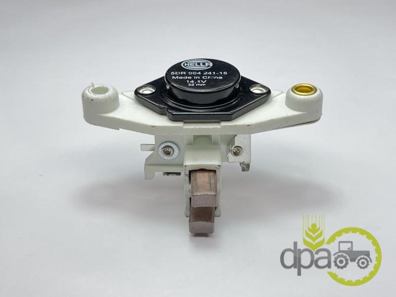 Releu tensiune alternator John Deere 5DR004241151