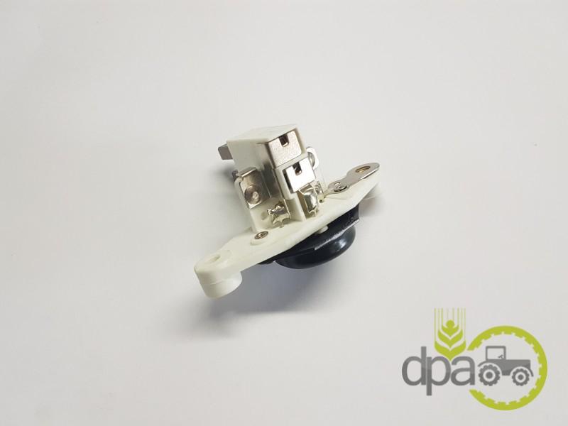 Releu tensiune alternator Fiat AL36101