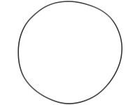 ORING ROATA FATA John Deere