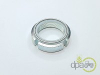 PIULITA GRUP CONIC FATA Ford