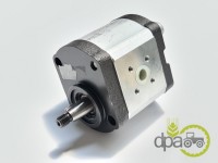 POMPA HIDRAULICA Deutz