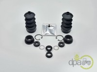 KIT REPARATIE POMPA FRANA Landini