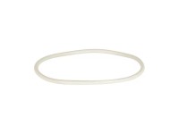 ORING CARCASA DISTRIBUTIE Deutz