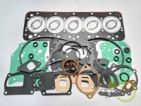 SET GARNITURI MOTOR Fiat