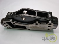 CARCASA AX RIDICARE HIDRAULICA Fiat