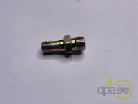 REDUCTIE INJECTOR Landini