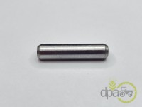 BOLT BUCSA CUPLARE 4X4 Same