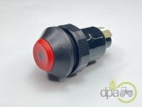 INTRERUPATOR PRIZA PUTERE Steyr