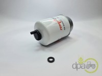FILTRU COMBUSTIBIL John Deere