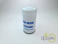 FILTRU ULEI MOTOR Massey Ferguson