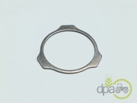 DISTANTIER PLANETARA FATA Case IH