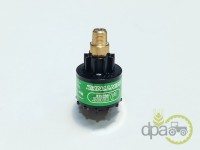 SENZOR FILTRU AER Fiat