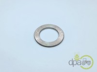 SAIBA AX PLANETAR FATA Fiat