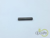 STIFT FURCA SELECTOR Fiat