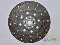 DISC PRIZA PUTERE Deutz