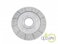 DISC FRANA Massey Ferguson