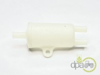 REZERVOR BUJIE INCANDESCENTA Renault