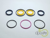 KIT REPARATIE CILINDRU DIRECTIE John Deere