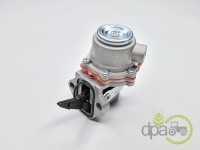 POMPA ALIMENTARE Fiat