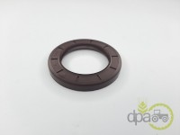 SIMERING TRANSMISIE Fiat