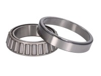 RULMENT ROATA FATA Case IH