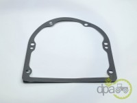 GARNITURA CAPAC ARBORE John Deere