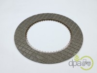 DISC FRICTIUNE John Deere