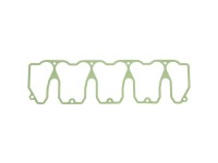 GARNITURA CAPAC CULBUTORI Deutz