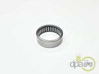 RULMENT MANSON AMBREIAJ Massey Ferguson