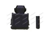 SUPORT TELESCOP TRAPA Fiat