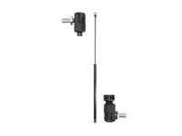 TELESCOP GEAM SPATE Massey Ferguson