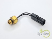 SENZOR TEMPERATURA John Deere