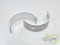 CUZINETI PALIER PERECHE R2 Landini