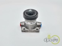 CILINDRU RECEPTOR FRANA Massey Ferguson