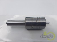 DIUZA INJECTOR Fiat
