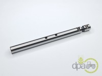 BOLT FURCA SELECTOR Fiat