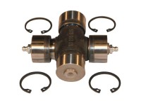 CRUCE CARDAN 35X87 Fendt