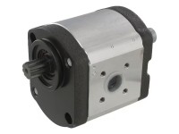 POMPA HIDRAULICA Lamborghini